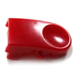 Swivel Catch for Dyson DC26 - Part 913202-03