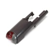 Vacuum On/off Switch 913507-01