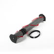 Vacuum Beater Bar And Belt for Dyson DC17 - Part 913733-01