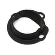 Inlet Seal for Dyson DC24 - Part 913747-01
