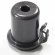 Tool Clip for Dyson DC24 - Part 913760-01