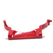 Vacuum Handle Release Pedal (red) 913782-01