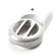 Dyson Vacuum Wand Pipe Cover 913806-01