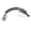 Swvel Lock for Dyson DC24 - Part 913826-01