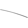 Flck Strip for Dyson DC24 - Part 913843-01