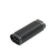 Dyson Vacuum Base Hose Assembly for Dyson DC24 - Part 913962-01