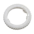 Dyson Large Bearing for Dyson DC24 - Part 913992-01