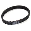 Vacuum Agitator Belt 914006-01