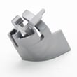Dyson Vacuum Switch Button for Dyson DC25 - Part 914085-01