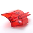 Vacuum Switch Button for Dyson DC25 - Part 914086-01