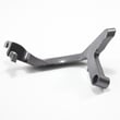 Dyson Swivel 914103-01