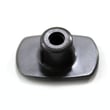 Dyson Vacuum Dust Valve Door Hub 914109-01