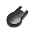 Dyson Vacuum Wand Pipe Cover for Dyson DC25 - Part 914114-01