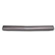 Bumper DY-91413301