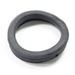 Seal for Dyson DC27 - Part 914164-01