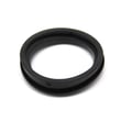 Vacuum Shuttle Seal for Dyson DC27 - Part 914164-02
