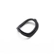 Dyson Hatch Seal for Dyson DC25 - Part 914167-01
