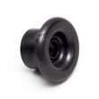 Vacuum Dust Valve Door Retainer for Dyson DC27 - Part 914169-01