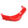 Dyson Vacuum Handle Release Pedal (red) 914190-01