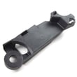 Vacuum Upright Switch Housing for Dyson DC25 - Part 914192-01