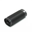 Dyson Vacuum Dust Duct 914197-01