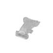Release Catch for Dyson DC27 - Part 914208-01
