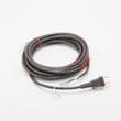 Vacuum Power Cord 914259-24