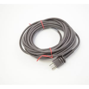Vacuum Power Cord 914269-23