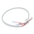 Cable 914270-02