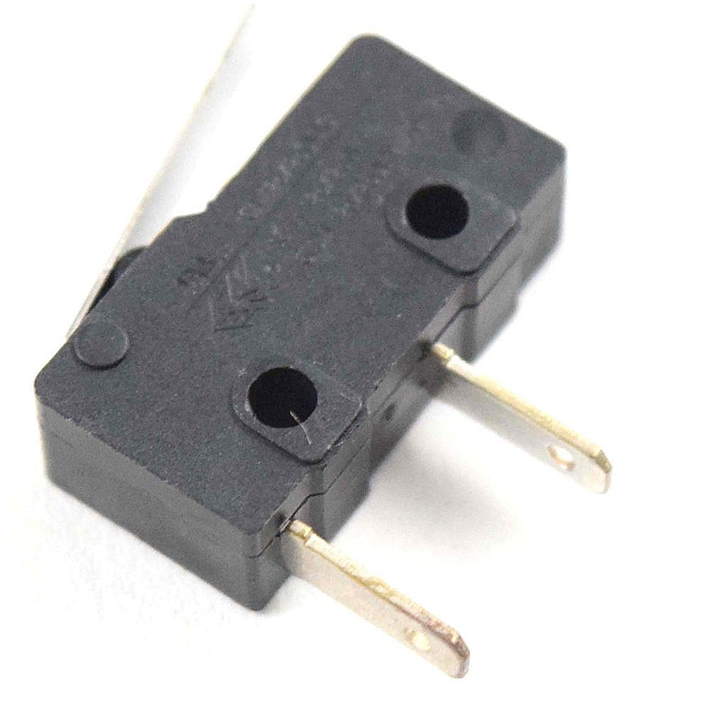 Vacuum Upright Switch