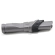 Combo Tool for Dyson DC27 - Part 914338-01