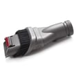 Iron Combo for Dyson V6-SV09 - Part DY-91436101