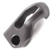 Wheel Cover for Dyson DC25 - Part 914445-01