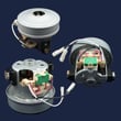 Dyson Vacuum Motor for Dyson DC24 - Part 914457-02