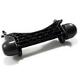 Stabilizer 914695-01