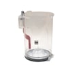 Dyson Vacuum Bin Assembly 914699-01