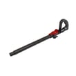 Vacuum Wand Assembly 914701-05