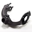 Dyson Vacuum Yoke Assembly for Dyson DC24 - Part 914703-01