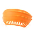 Dyson Filter Door for Dyson DC24 - Part 914783-01