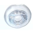 Dyson Vacuum Dust Bin Base 914797-01