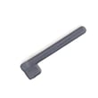 Axle 914872-01