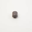 Upright Vacuum Wheel for Dyson DC50 - Part 914892-01