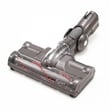 Floor Tool 914941-09