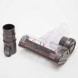 Mini Turbi for Dyson DC33 - Part 915022-02
