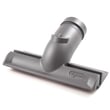 Stair Tool 915100-02