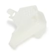 Dyson Vacuum Belt Guard for Dyson DC28 - Part 915151-01