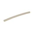Dyson Tubing for Dyson DC28 - Part 915166-01