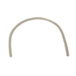 Dyson Tubing for Dyson DC28 - Part 915167-01