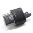 Air Muscle for Dyson DC28 - Part 915169-01
