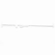 Driveshaft DY-91518501